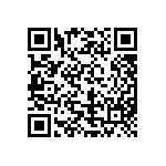 MKP385418016JF02W0 QRCode