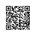 MKP385418016JFP2B0 QRCode