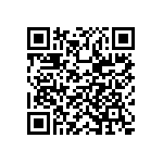 MKP385418040JFM2B0 QRCode