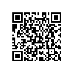 MKP385418063JFP2B0 QRCode