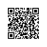 MKP385418085JKM2T0 QRCode