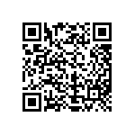 MKP385418100JKI2B0 QRCode