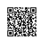 MKP385418125JKI2B0 QRCode