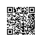 MKP385418200JKM2T0 QRCode