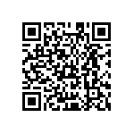 MKP385418200JKP2T0 QRCode