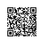 MKP385418250JPM4T0 QRCode