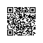 MKP385420016JC02Z0 QRCode