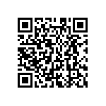 MKP385420016JFM2B0 QRCode