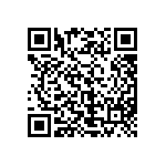 MKP385420025JFM2B0 QRCode