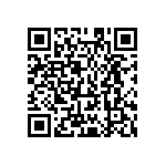 MKP385420040JC02R0 QRCode