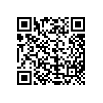 MKP385420040JC02Z0 QRCode