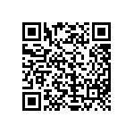 MKP385420040JFI2B0 QRCode