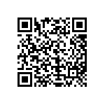 MKP385420040JI20W0 QRCode