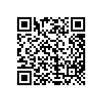 MKP385420040JII2B0 QRCode