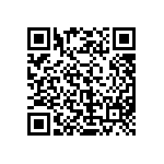 MKP385420063JFM2B0 QRCode