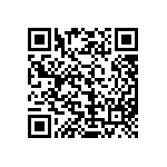 MKP385420063JFP2B0 QRCode