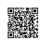 MKP385420085JI02W0 QRCode