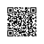 MKP385420085JKI2B0 QRCode