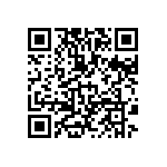 MKP385420085JKP2T0 QRCode