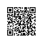 MKP385420100JI02W0 QRCode