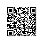 MKP385420125JKP2T0 QRCode