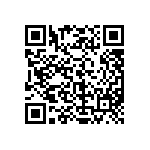 MKP385420160JKM2T0 QRCode