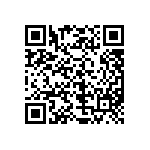 MKP385420250JPI4T0 QRCode