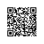 MKP385420250JPM4T0 QRCode