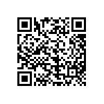 MKP385422016JC02H0 QRCode