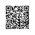 MKP385422025JC02Z0 QRCode