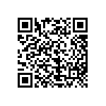 MKP385422025JD02W0 QRCode