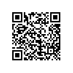 MKP385422025JDA2B0 QRCode