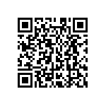 MKP385422025JDM2B0 QRCode