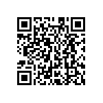 MKP385422025JFM2B0 QRCode