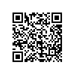 MKP385422100JIM2T0 QRCode