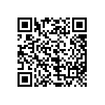 MKP385422250JPI2T0 QRCode