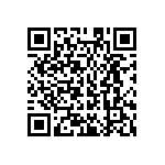 MKP385422250JPP4T0 QRCode