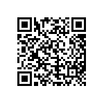 MKP385424016JD02G0 QRCode