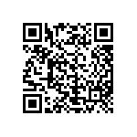 MKP385424025JFI2B0 QRCode