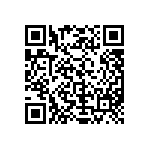 MKP385424040JFM2B0 QRCode