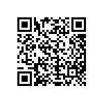 MKP385424040JII2B0 QRCode