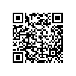 MKP385424063JC02Z0 QRCode