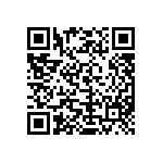 MKP385424063JF02W0 QRCode