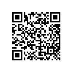 MKP385424085JI02W0 QRCode