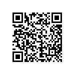 MKP385424085JIP2T0 QRCode