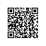 MKP385424100JI02W0 QRCode