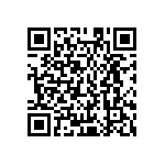 MKP385424100JIP2T0 QRCode