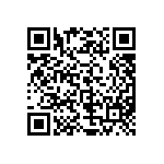 MKP385424250JPM2T0 QRCode