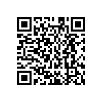 MKP385424250JPM4T0 QRCode