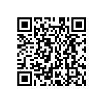 MKP385427025JFI2B0 QRCode